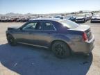 CHRYSLER 300 TOURIN photo