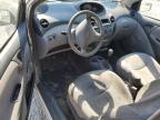 Lot #3024869446 2001 TOYOTA ECHO