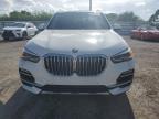 BMW X5 XDRIVE4 photo