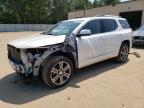 GMC ACADIA DEN снимка