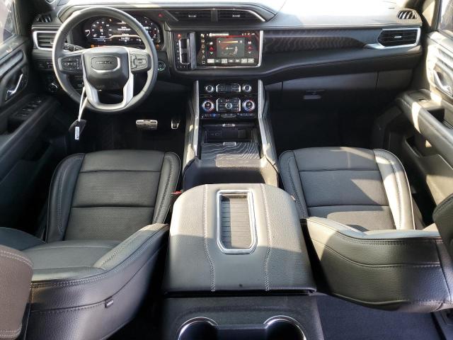 2023 GMC YUKON XL D - 1GKS2JKT6PR533979