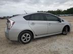 TOYOTA PRIUS photo