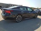 NISSAN MAXIMA 3.5 photo