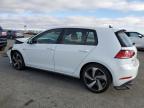 VOLKSWAGEN GTI S photo