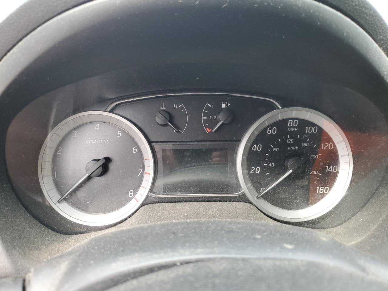 3N1AB7AP2EL675591 2014 Nissan Sentra S