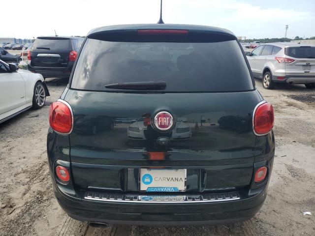 VIN ZFBCFABH0EZ011770 2014 Fiat 500L, Easy no.6