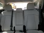 KIA SPORTAGE E photo