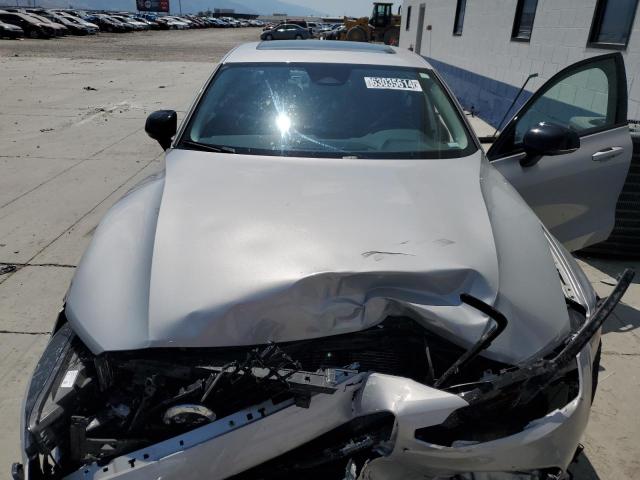 2024 VOLVO S60 PLUS 7JRL12TL6RG299446