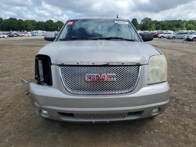 1GKFK66857J274002 2007 GMC Yukon Xl Denali