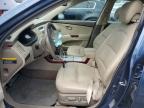 HYUNDAI AZERA SE photo