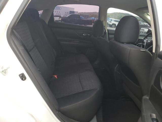2017 NISSAN ALTIMA 2.5 - 1N4AL3AP8HN341904