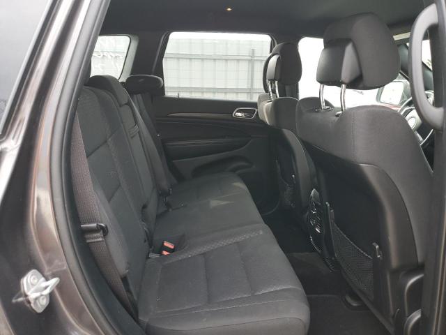 2020 JEEP GRAND CHER - 1C4RJFAG0LC109967