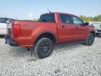 FORD RANGER XL photo