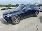 MERCEDES-BENZ GLC 300 photo