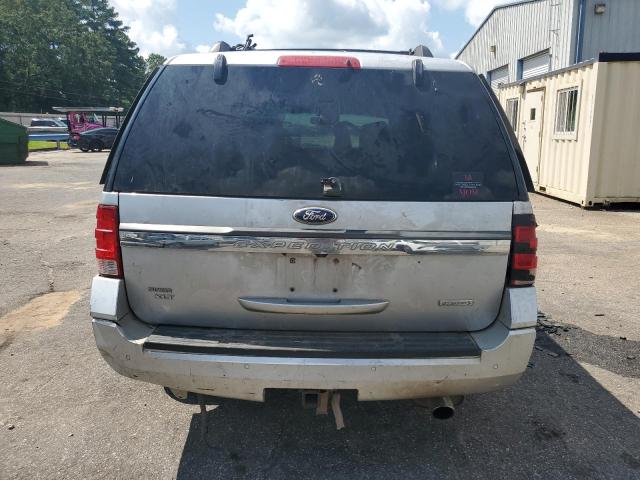 2015 FORD EXPSPRTRAC 1FMJU1HT9FEF40810
