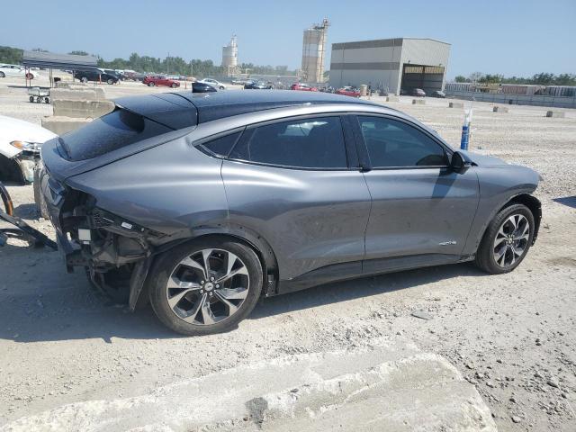 2021 FORD MUSTANG MA - 3FMTK3SS2MMA17548