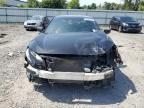 Lot #2960146160 2021 HONDA CIVIC SPOR