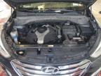 HYUNDAI SANTA FE S photo