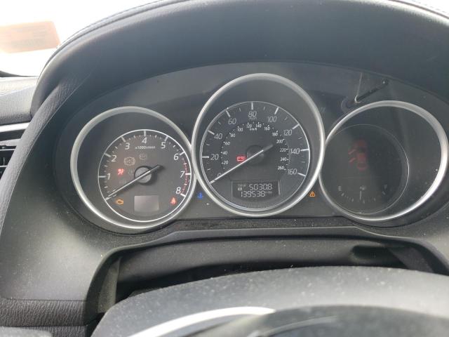 2016 MAZDA 6 GRAND TO - JM1GJ1W54G1471142