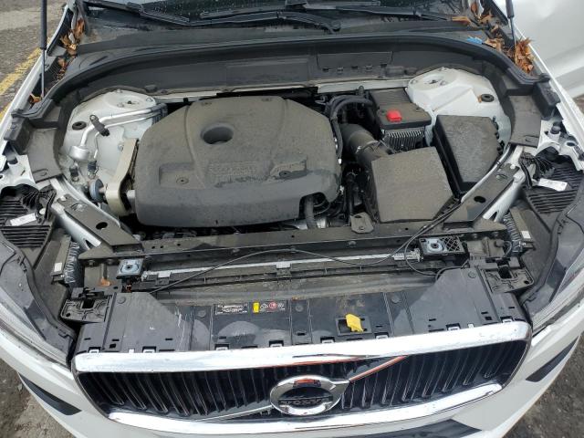 VIN YV4102RK8M1840500 2021 Volvo XC60, T5 Momentum no.11