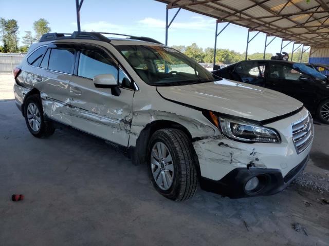 2015 SUBARU OUTBACK 2. - 4S4BSBDCXF3300196