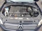 VOLKSWAGEN PASSAT SE photo