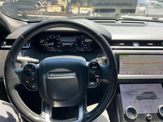 2018 LAND ROVER RANGE ROVE SALYB2RX2JA738184  62389954