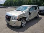 2015 GMC TERRAIN SL - 2GKFLVEK6F6195292