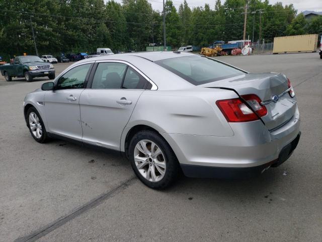 Vin: 1fahp2ew5bg173116, lot: 61173614, ford taurus sel 20112