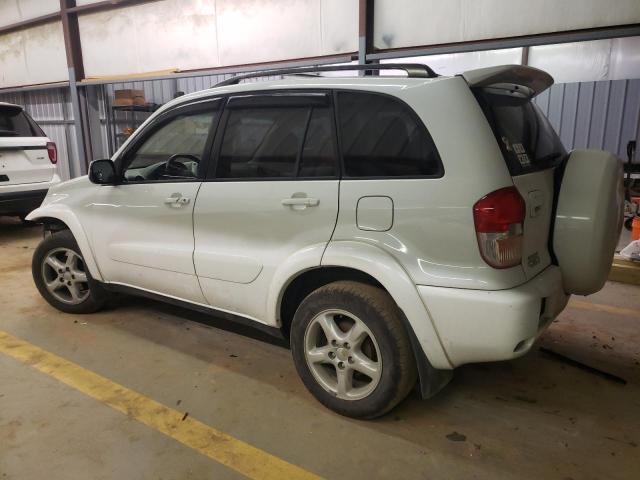 JTEHH20V620143309 2002 Toyota Rav4