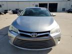 TOYOTA CAMRY LE photo