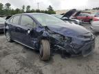 Lot #2957387440 2020 TOYOTA COROLLA LE