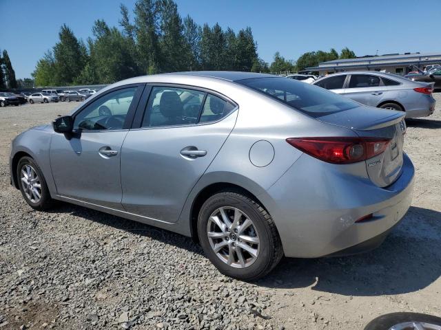 VIN JM1BM1V7XE1151521 2014 Mazda 3, Touring no.2