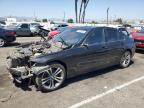 2016 BMW 328 I SULE - WBA8E9G58GNT82413