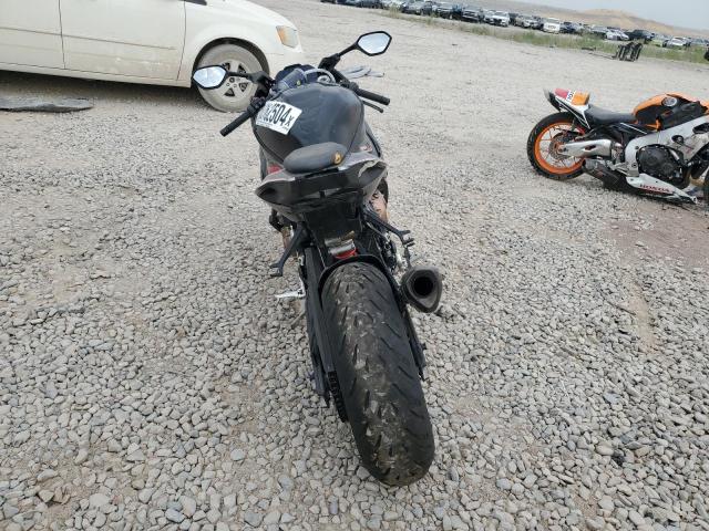2021 BMW S 1000 RR - WB10E2308M6D53226