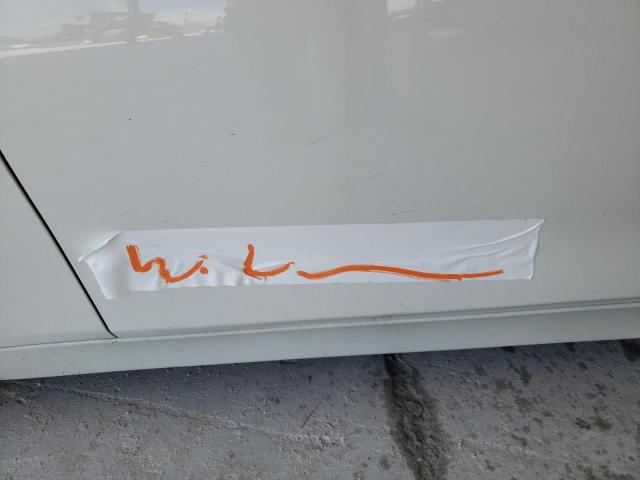 2015 BMW 335 I VIN: WBA3A9G5XFNS65758 Lot: 61402194