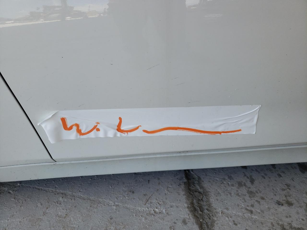 WBA3A9G5XFNS65758 2015 BMW 335 I