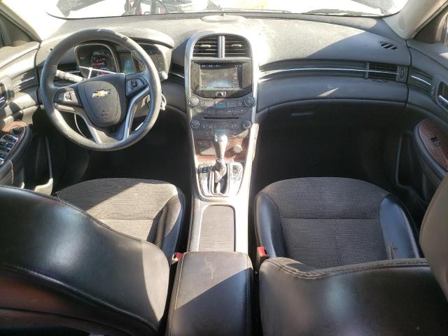 2013 Chevrolet Malibu 1Lt VIN: 1G11C5SAXDF203939 Lot: 61733314