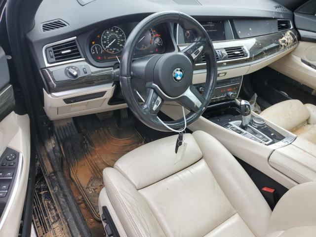 VIN WBA5M4C54FD184253 2015 BMW 5 Series, 535 Xigt no.8