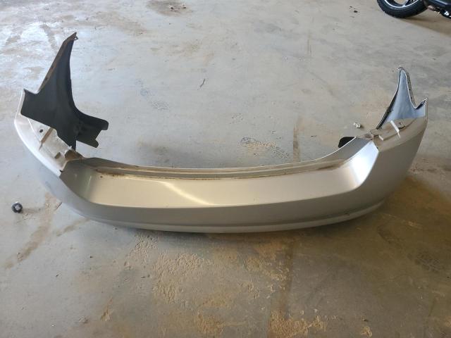 2010 Nissan Sentra 2.0 VIN: 3N1AB6AP4AL622427 Lot: 61260094