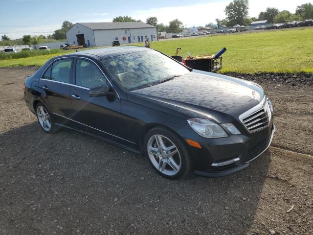 VIN WDDHF9BB0DA711367 2013 Mercedes-Benz E-Class, 5... no.4