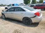 PONTIAC G6 BASE photo