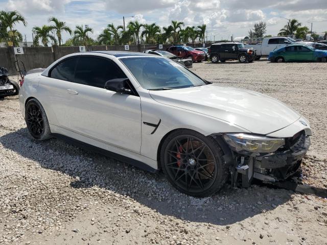 VIN WBS4Z9C50KEJ63703 2019 BMW M4 no.4