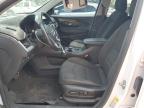 GMC TERRAIN SL photo