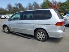 HONDA ODYSSEY EX photo