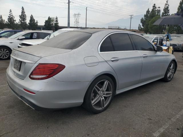 2017 Mercedes-Benz E 300 VIN: WDDZF4JB5HA150744 Lot: 63131794