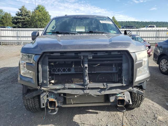 2016 FORD F150 SUPER 1FTEW1EG1GFA07014  62769974