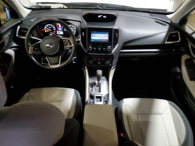 2023 SUBARU FORESTER JF2SKACC6PH413617