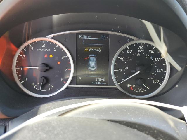 2018 Nissan Sentra S VIN: 3N1AB7AP2JL606149 Lot: 61623464