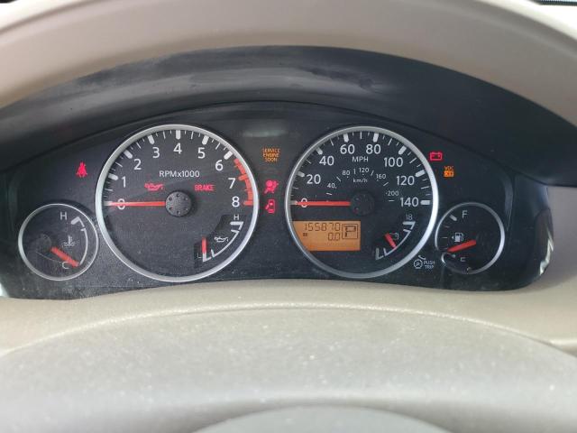 2011 Nissan Pathfinder S VIN: 5N1AR1NN0BC612488 Lot: 61764104